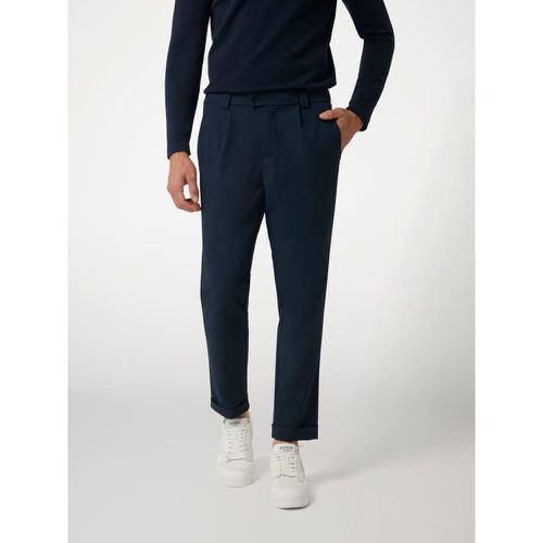 Pantalone High Tech Marciano - Marciano Guess - Modalova