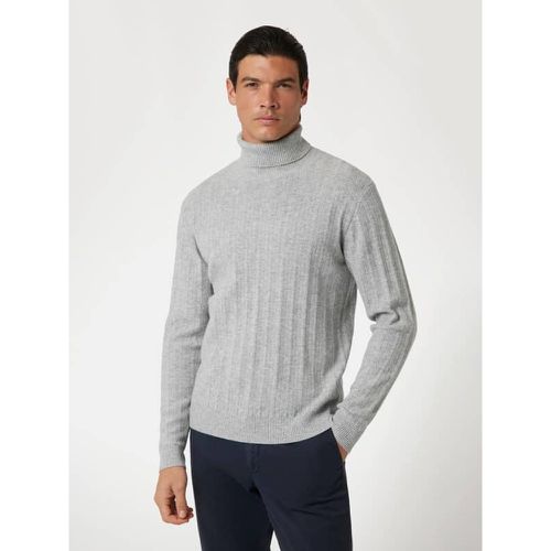 Maglione In Misto Cachemire Marciano - Marciano Guess - Modalova