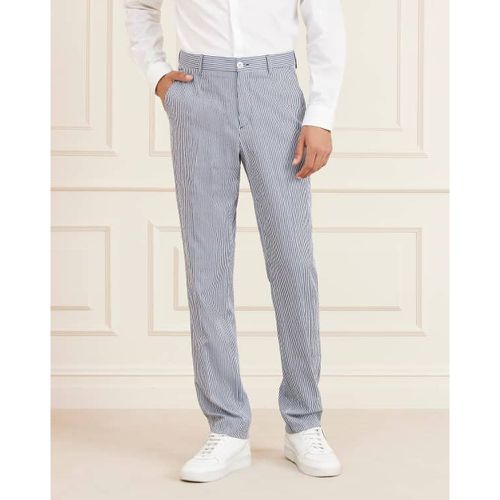 Pantalone Chino Classico Marciano - Guess - Modalova