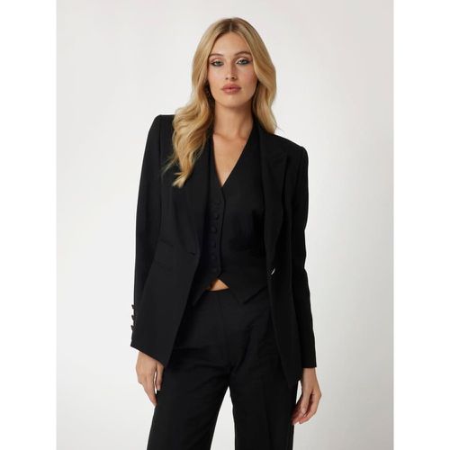 Blazer Monopetto Marciano - Marciano Guess - Modalova