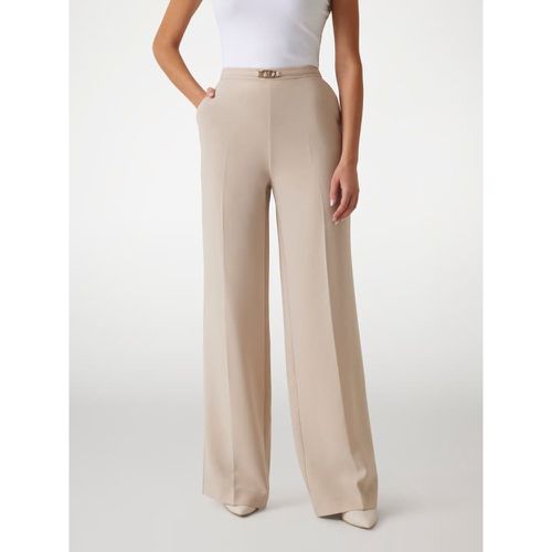 Pantalone Straight Marciano - Marciano Guess - Modalova