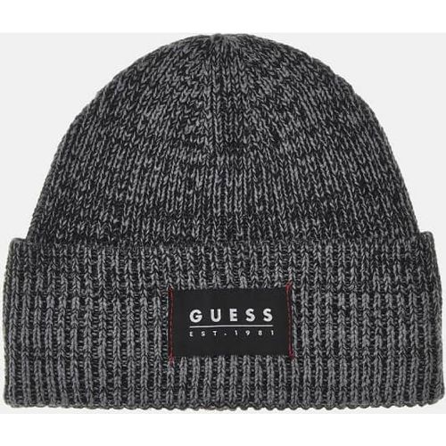 Cuffia Scritta Logo - Guess - Modalova