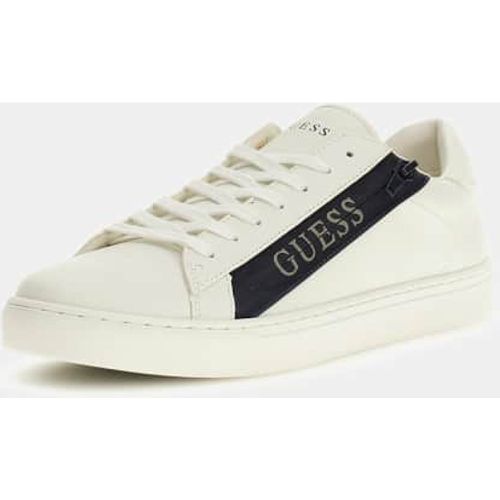 Sneaker Todi Cerniera - Guess - Modalova