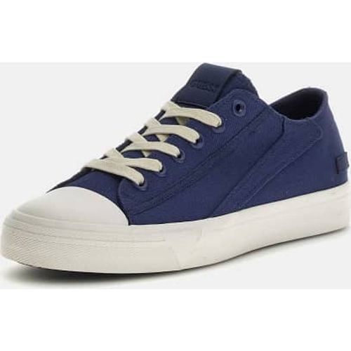 Sneaker Rio - Guess - Modalova