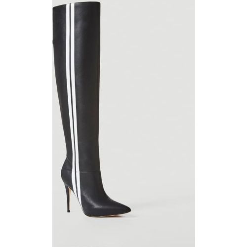 Bota Orianne Rayas - Guess - Modalova