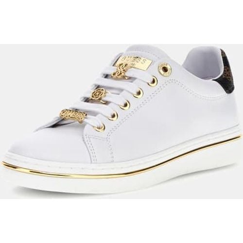 Sneaker Stasey - Guess - Modalova