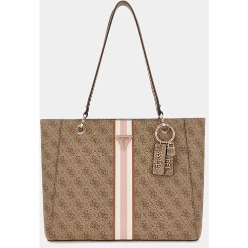 Shopper Noelle 4G Logo - Guess - Modalova