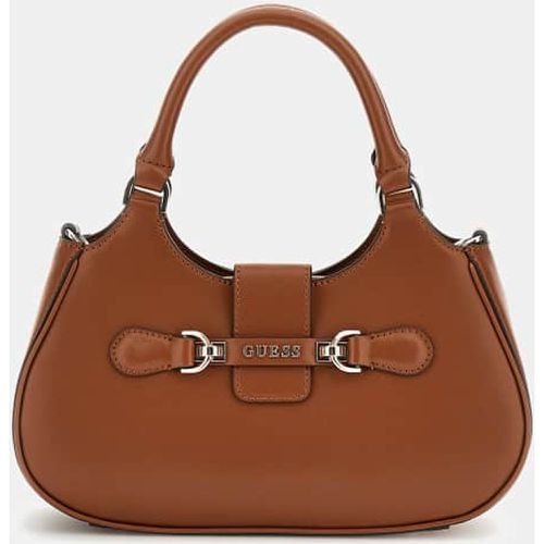 Borsa A Mano Nolana - Guess - Modalova