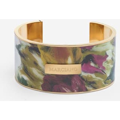 Bracciale Glorious Garden - Guess - Modalova