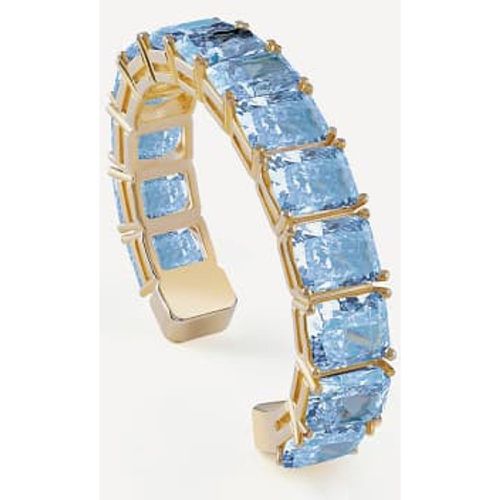 Bracciale Flashing Lights - Guess - Modalova