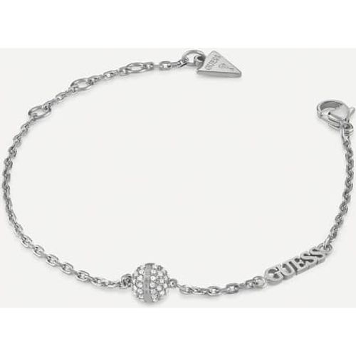 Bracciale Calypso - Guess - Modalova