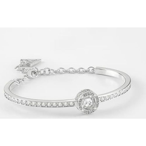 Bracciale Solitaire - Guess - Modalova