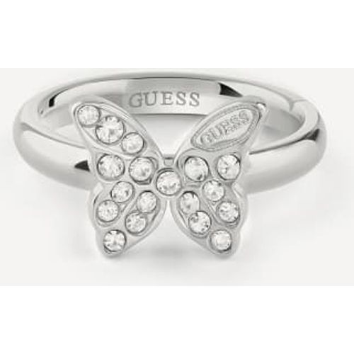 Anello Chrysalis - Guess - Modalova