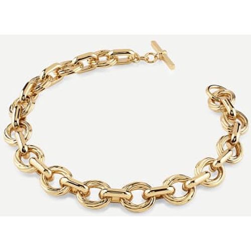 Bracciale The Chain - Guess - Modalova