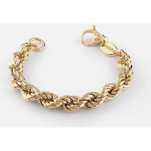 Bracciale The Chain - Guess - Modalova