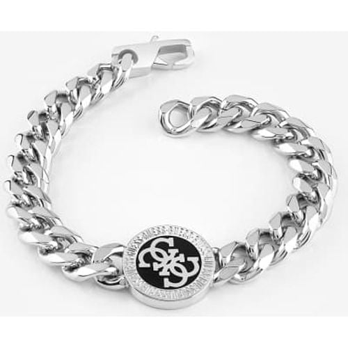 Bracciale 4G Icon - Guess - Modalova