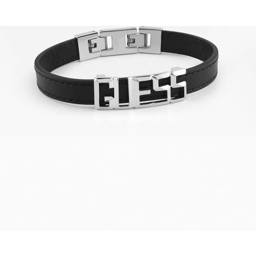 Bracciale Vegas - Guess - Modalova