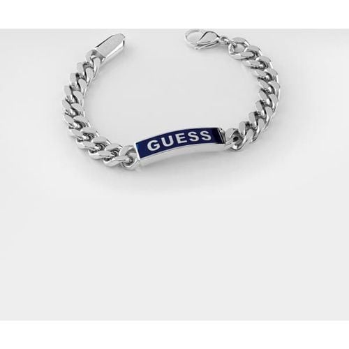 Bracciale X Power - Guess - Modalova