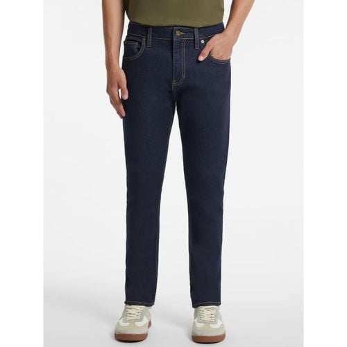 Jeans Skinny Da Uomo G12 - Guess - Modalova