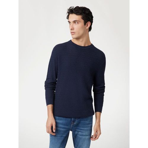 Maglione Girocollo - Guess - Modalova