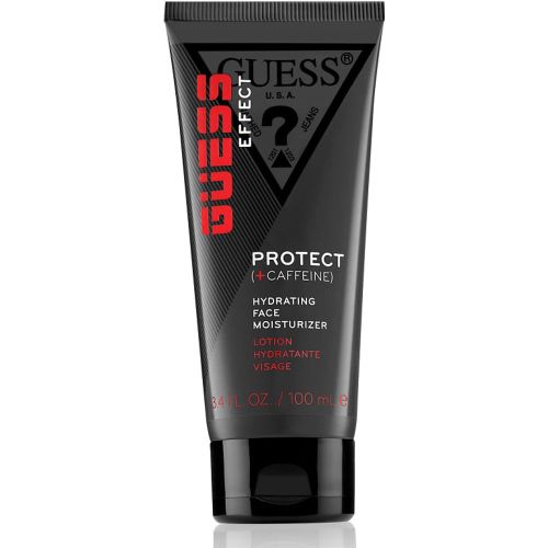 Guess Effect - Crema Viso 100 Ml - Guess - Modalova