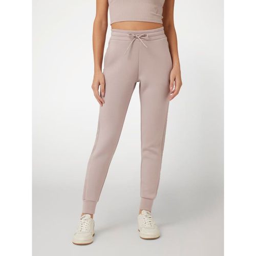 Pantalone Jogger - Guess - Modalova