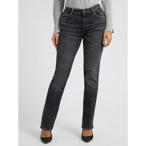 Jeans Straight - Guess - Modalova