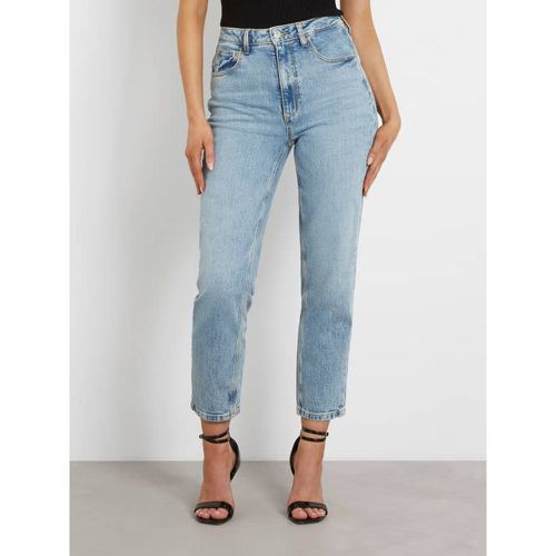 Mom Jeans - Guess - Modalova