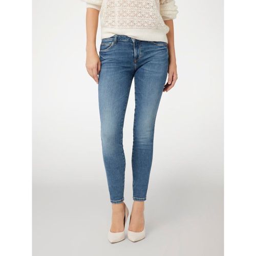 Jeans Skinny Curve X - Guess - Modalova