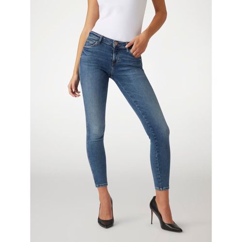 Jeans Skinny Curve X - Guess - Modalova