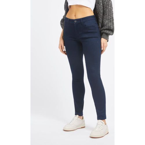 Jeans Skinny Sexy Curve - Guess - Modalova