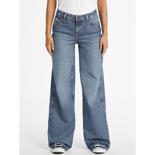 Jeans Wide Leg G11 - Guess - Modalova