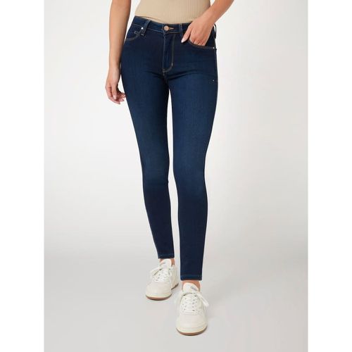 Jeans Skinny Sexy Curve - Guess - Modalova