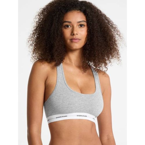 Bralette Eco Guess Jeans - Guess - Modalova