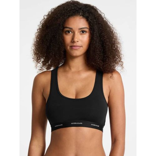 Bralette Eco Guess Jeans - Guess - Modalova