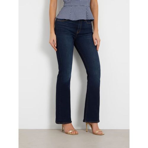 Jeans Sexy Flare - Guess - Modalova