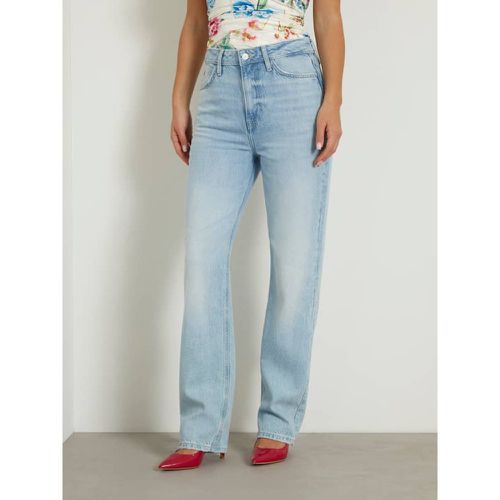 Jeans Relaxed Hollywood - Guess - Modalova