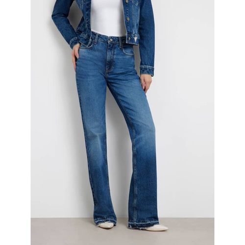 Jeans Straight 80S - Guess - Modalova