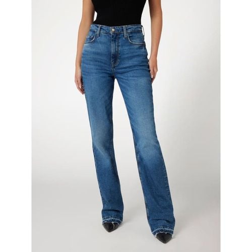 Jeans Straight 80S - Guess - Modalova