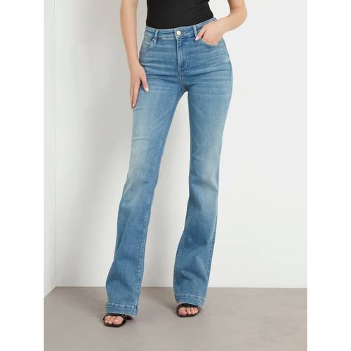 Jeans Bootcut Sexy - Guess - Modalova