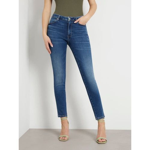 Jeans Skinny Sexy Curve - Guess - Modalova