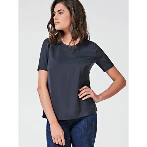 Camiseta Bolsillo De Vivo - Guess - Modalova