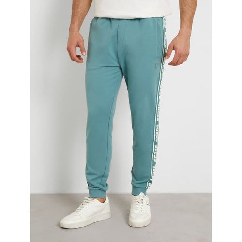 Pantalone Jogger - Guess - Modalova