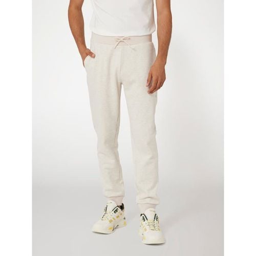 Pantalone Jogger A Vita Media - Guess - Modalova