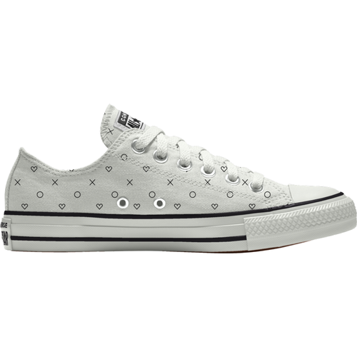 Converse Custom Chuck Taylor By You - All Star - Modalova