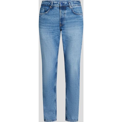 Tapered Jeans, , , Taille: W28 L30 - Karl Lagerfeld - Modalova