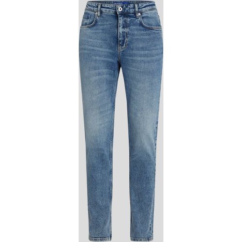 Slim Jeans, , , Taille: W28 L30 - Karl Lagerfeld - Modalova