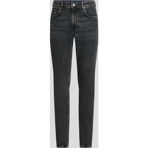 Slim Jeans, , , Taille: W28 L30 - Karl Lagerfeld - Modalova