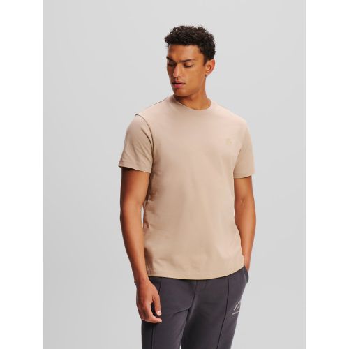 T-shirt Kameo, , , Taille: L - Karl Lagerfeld - Modalova