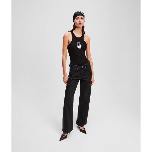 Body Love Unlocked, , , Taille: L - Karl Lagerfeld - Modalova